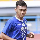 Abdul Aziz