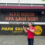 Bpk. Bintang