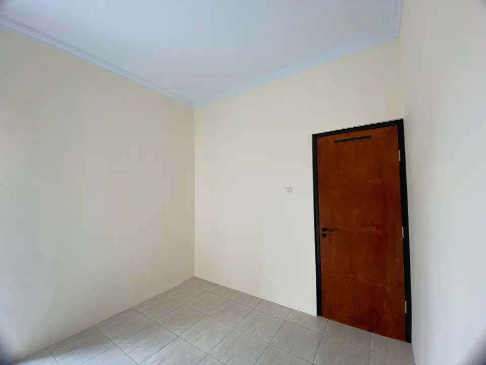 Renovasi ER House Tasikmalaya oleh Sofwanland — foto 10