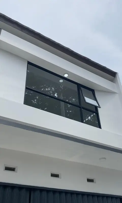 Ruko JD Ciparay Bandung hasil pembangunan Sofwanland — foto 3